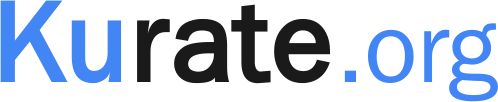 Kurate.org